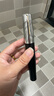 卡姿兰（Carslan）轻羽纤长睫毛膏浓密卷翘不结块不晕染(卷翘版)8g 七夕情人节礼物 实拍图