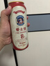 爱士堡德国进口典藏8度烈性啤酒500ml*18听整箱装 京东自营 夏日清爽 实拍图