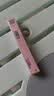 悠珂思（ukiss）透明水光唇油2ml #01白桃沁水 镜面精华保湿唇釉唇蜜 中秋节礼物 实拍图