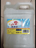 金鱼洗洁精大桶10kg 经典商用洗涤灵餐具果蔬清洗剂食品用级 实拍图