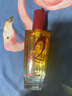 欧莱雅奇焕润发护发精油100ml(小红瓶  免洗 强韧 防损伤 修护强韧) 实拍图