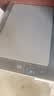惠普（HP）X4E75AA GT53 黑色打印头 实拍图