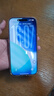 绿联【相机键全包|软边不伤机】适用iphone17ProMax手机壳苹果17ProMax保护套磁吸超薄气囊防摔全包 实拍图