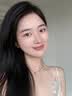 原始黄金新疆女士骆驼奶粉1罐300g高钙高铁益生菌驼奶粉无蔗糖成人奶粉 实拍图