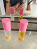 蜜葳特淡纹修护紧致精华油10ml【临期清仓】 实拍图