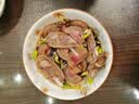 神邮 高邮咸鸭蛋流油熟制即食 60g*6枚简装 中秋礼品企业团购 实拍图