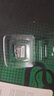 飞利浦（PHILIPS）128GB TF（MicroSD）存储卡 A1 U3 V30 4K 行车记录仪&安防监控专用内存卡 高速耐用 读速100MB/s 实拍图