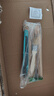 WhitePeak304烤网烧烤炉家用烧烤架户外烤肉炉折叠便携式小型碳炭烧烤炉子 实拍图