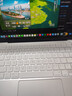 Apple/苹果AI笔记本/MacBookNeo13英寸A18 Pro(6+5核)8G 512G银色笔记本电脑【教育优惠】 实拍图