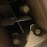 张裕特选级雷司令 干白葡萄酒 750ML*6整箱 自饮小聚  中秋送礼 实拍图