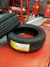 佳通轮胎（Giti）205/55R16 94V  221v1 适配吉利帝豪/大众高尔夫/福克斯/荣威 实拍图
