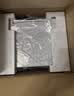 爱普生（EPSON）【6代新品】L3353墨仓式彩色家用AI学习打印机 L3251/L3255升级版(打印复印扫描 微信/无线 黑色） 实拍图