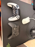 微软（Microsoft）【明星同款】XBOX无线游戏手柄Elite 2精英2代二代 无线控制器 蓝牙自定义 PC/平板/手机 影之刃零 实拍图