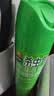超威杀虫剂喷雾500ml*2瓶基孔肯雅热跳蚤苍蝇臭虫飞虫蟑螂蚂蚁药茉莉 实拍图