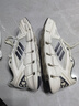 阿迪达斯（adidas）男鞋夏季CLIMACOOL清风鞋网面跑步鞋透气轻便舒适女鞋运动鞋41 实拍图