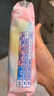 苏菲小翅膀无香棉柔护翼护垫175mm18片 迷你量少日用京东自营官方旗舰 实拍图