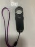 爱国者（aigo）【律师力荐】32G录音笔R2203专业随身录音器钥匙扣形录音豆降噪转文字智能便携设备会议学习记录 实拍图