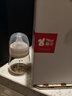 新贝吸奶器 电动吸奶器一体无痛全自动  拔奶器 大吸力便携吸乳器8139 实拍图