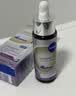 妮维雅（NIVEA）630能亮瓶精华30ml 美白淡斑 温和无酸 敏感肌适用 生日礼物女 实拍图