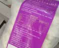 四海鱼蛋供港品质鱼籽包心丸一斤装500g火锅食材关东煮丸子生鲜鱼丸 实拍图