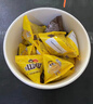 M&M'S 孟子义xM&M'S“豆”趣礼盒355g M豆 休闲儿童零食 糖果 送礼物 实拍图