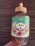 萃臻源百花成熟蜜1000g 纯蜂蜜 牛奶麦片伴侣 七夕礼品礼物 实拍图
