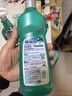 花王（KAO）油污净1000ml 厨房油污清洁剂抽油烟机清洗剂强力去除重油污喷雾 实拍图
