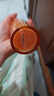 纽乐葆麦卢卡水乳妈妈护肤品套装情人节保湿爽肤水秋冬换季水乳官方正品 麦卢卡3件套 清爽温和【洁面+水+乳】 实拍图