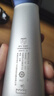 飞利浦【七夕礼物】新品自营电动剃须刀旋风旋护式3系PRO原装正品礼盒旋转刮胡刀 风驰切剃6D浮动刀头 实拍图