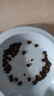 网易严选全价猫粮成幼猫主粮三文鱼亮毛深海鱼虾味1.8kg 【宠物金选】 实拍图