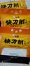 白象刀削面 宽面挂面非油炸拌面炒面油泼面速食劲道面条1kg 实拍图