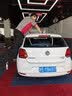 京东养车  全车漆面打蜡服务 含免费洗车 打蜡（含火山泥漆面去污） 轿车 实拍图