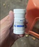 整肠生 地衣芽孢杆菌活菌胶囊 0.25g*36粒  成人儿童急慢性肠炎腹泻 调节肠道菌群 益生菌 便秘药 肠胃消化用药 2.5亿活菌 实拍图
