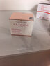 娇韵诗弹簧霜15ml 试用装 实拍图