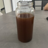 小熊（Bear）中药煎药壶 中药锅 熬药电砂锅全自动中药罐 中药煲3升大容量分体式陶瓷 JYH-A30A1 实拍图