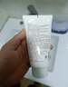 悦诗风吟（innisfree）火山泥洗面奶150g*2水杨酸泡沫男士女士控油泡沫七夕送女友礼物 实拍图