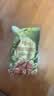 百草味蜂蜜琥珀核桃仁168g*4袋 特产坚果果仁 干果炒货休闲零食 实拍图