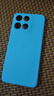 摩托罗拉【国家补贴】联想moto g100  LCD护眼屏 7000mAh超强续航 12GB+256GB 晴空蓝 实拍图