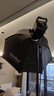 南光（NANLITE）FS-300B双色温直播补光灯 室内影棚平面人像摄影灯 大功率视频led常亮灯 专业高显色拍摄灯 FS-300B（可调色温） 实拍图