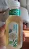 农夫山泉东方树叶茉莉花茶335ml*15瓶无糖茶饮料0糖0脂0卡小瓶整箱装 实拍图