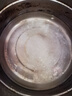 绿伞 柠檬酸除垢剂水垢清洁剂食品级原料除水垢一泡即净280g  实拍图