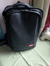 联想（Lenovo）笔记本电脑双肩包男士电脑包学生书包出差商务旅行包小新拯救者防泼水收纳背包 B42 实拍图