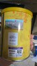 艺福堂花草茶 精选桂花50g 金桂新干花可熬酱 无熏硫食用养生泡酒搭红茶 实拍图