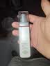 欧莱雅（LOREAL）套装复颜抗皱燕窝酸水乳护肤礼盒紧致女士护肤保湿面霜送女友礼物 【推荐】6件套 水*2+乳*2+日霜*2 实拍图