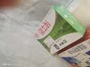 蒙牛纯牛奶钻包200ml*24盒 电商定制送礼礼盒 实拍图