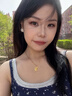 瑞泓祥999银针烟花耳钉女轻奢小众高级感气质耳环2026新款爆款耳饰 【999银针】大号烟花耳钉 实拍图