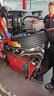 马牌（Continental）汽车轮胎 245/55R19 103V UCJ+ 适配汉兰达/本田冠道URV 实拍图