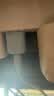 倍思小冰充20W氮化镓苹果充电器套装适用苹果17/16/15手机含双C口60W开元数据线1米线蓝 实拍图