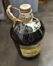 金龙鱼 食用油【保真菜籽油】醇香（纯香）菜籽油5L(新老包装交替发货) 实拍图