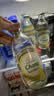 Chang泰象苏打水 泰国原装进口无糖弱碱性含气泡水饮料柠檬味325ml*6瓶 实拍图